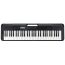 Купить Casio CT-S300 Синтезатор CASIOTONE