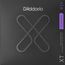 Купить D'addario XTABR1152 Струны для акустической гитары (11-52)