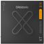 Купить D'addario XTB50105 Струны для бас-гитары (50-105)
