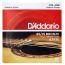 Купить D'addario EZ-930 Струны для акустической гитары (13-56)