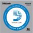 Купить D'addario PL009 Струна для гитары