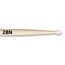 Купить Vic Firth American classic 2BN Палочки барабанные