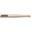 Купить Vic Firth AH5A Палочки барабанные