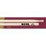 Купить Vic Firth Nova N5B Палочки барабанные