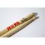 Купить Vic Firth Nova N5A Палочки барабанные