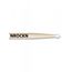 Купить Vic Firth Nova NROCKN Палочки барабанные