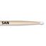 Купить Vic Firth American classic 5AN Палочки барабанные
