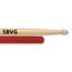 Купить Vic Firth 5BVG Палочки барабанные