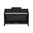 Купить Casio AP-470BK Цифровое пианино