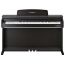 Купить Kurzweil M100 SR  Цифровое пианино
