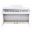 Купить Kurzweil M210 WH Цифровое пианино