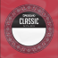 Купить D'addario J2704 Струна (нейлон)