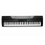 Купить Kurzweil KA70 LB Цифровое пианино