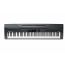 Купить Kurzweil KA90 BK Цифровое пианино