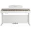 Купить Kurzweil M90 WH Цифровое пианино