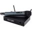 Купить Sennheiser XSW 2-835-A Радиосистема с ручным передатчиком