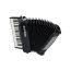 Купить Hohner BRAVO III 96 Аккордеон