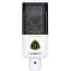 Купить LEWITT LCT 240 PRO WHITE ​​Микрофон