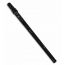 Купить Clarke MEG TINWHISTLE Black D MSD12 Флейта вистл