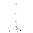 Купить Yamaha CS750 Стойка для тарелки