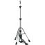 Купить Yamaha HS1200 Стойка для hi-hat