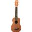 Купить Oscar Schmidt OU12 Укулеле  сопрано