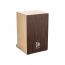 Купить Schlagwerk CBA3SW Cajon Bausatz™ PRO Wenge Кахон