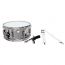 Купить Gewa F893015 Маршевый малый барабан 14"x6,5"