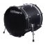 Купить Roland KD-200-MS Пэд бас-барабана V-DRUMS ACOUSTIC DESIGN