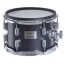 Купить Roland PDA100-MS Пэд тома V-DRUMS ACOUSTIC DESIGN