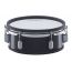 Купить Roland PDA100L-BK Пэд тома V-DRUMS ACOUSTIC DESIGN