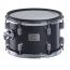 Купить Roland PDA120-MS Пэд тома V-DRUMS ACOUSTIC DESIGN