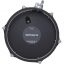 Купить Roland PDA120L-BK Пэд тома V-DRUMS ACOUSTIC DESIGN