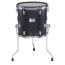 Купить Roland PDA140F-MS Пэд напольного тома V-DRUMS ACOUSTIC DESIGN