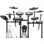 Купить Roland TD-17KVX + MDS-COM Электронная ударная установка