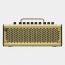 Купить Yamaha THR 10II Комбоусилитель для гитары