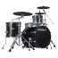 Купить Roland VAD503 KIT Ударная установка V-Drums Acoustic Design