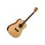Купить Washburn WD7S Гитара акустическая