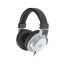 Купить Yamaha HPH-MT7W Наушники
