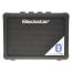 Купить Blackstar Fly 3 Bluetooth Комбоусилитель