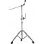 Купить Roland DCS-10 Комбинированная стойка для V-Pads и V-Cymbals