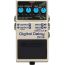 Купить Boss DD-8 Педаль гитарная