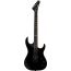 Купить Washburn Parallaxe PXS100B Электрогитара