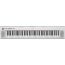 Купить Yamaha NP-32WH Синтезатор