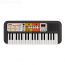 Купить Yamaha PSS-F30 Синтезатор