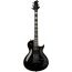 Купить Washburn Parallaxe PXL20B Электрогитара