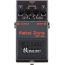 Купить Boss MT-2W Педаль гитарная