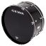 Купить Gewa 892124 Маршевый бас-барабан 24х10"