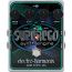 Купить Electro-Harmonix SUPEREGO Педаль эффектов