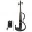 Купить Yamaha YSV-104BR Скрипка электро